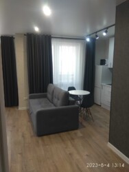 ��������� �������� ���������, �����, ���������� (�����������), ���������� ��., �. �������� ������� ���� 2