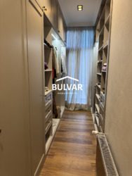 Продається квартира Харківська, Харків, Шевченківський, СОКОЛЬНИКИ, Профессорская ул., 34, м. 23 серпня фото 9 Продається квартира Харківська, Харків, Шевченківський, СОКОЛЬНИКИ, Профессорская ул., 34, м. 23 серпня фото 9