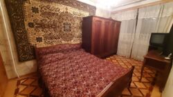 ��������� �������� ������ ������� ��., 279, �����, ���������, ��������, �������� �������� 5, �. ��������� ���� 7