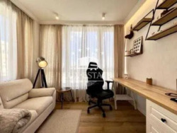 Продажа новой 2-комнатной квартиры в новострое ЖК 'Левада' фото 8 Продажа новой 2-комнатной квартиры в новострое ЖК 'Левада' фото 8