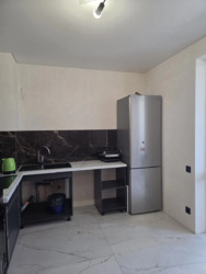 ������ 2��� �� ������2 ���� 1