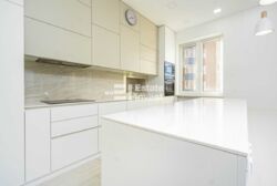 МОНТЕ ПЛАЗА фото 8 МОНТЕ ПЛАЗА фото 8