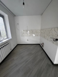 ��������� �������� ��. ��������, 47/18, �����, ���������, ���������� (�����������), �. �������� ���������� ���� 8