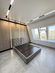 Продажа 4 ком Квартиры в ЖК Резиденция фото 13 Продажа 4 ком Квартиры в ЖК Резиденция фото 13