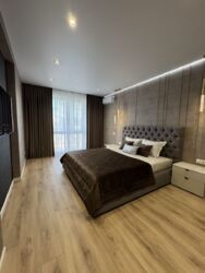 . 10/16 эт. 41/18/10. В квартире сделан дизайнерский ремонт. В фото 1 . 10/16 эт. 41/18/10. В квартире сделан дизайнерский ремонт. В фото 1