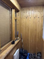 ��������� �������� ������ ��., 72�, �����, ���������, �������������, ����������, �. �������� ���� 19