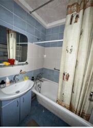 ������ 2 �������� �.������������� ��.������� 142 ���� 5