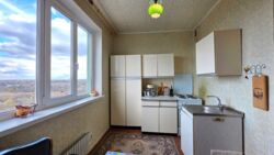 ��������� �������� ��������� ��., 7, �����, ���������, �������������, �������� 626 �/�, �. ��. ������������ ���� 1