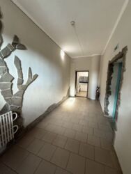 Продається квартира Харківська, Харків, Основянський, ГАГАРИНА, Аэрокосмический пр. (Гагарина пр.), 41/2, м. Левада фото 12 Продається квартира Харківська, Харків, Основянський, ГАГАРИНА, Аэрокосмический пр. (Гагарина пр.), 41/2, м. Левада фото 12