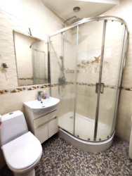 ������ 4-� ����, ����� ����, ������������ �����, �� �������, ���������. ���� 9