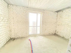 �� ������ ����! S= 47 �2. �������� ����. ���� 12