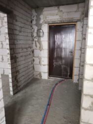 ��������� �������� ���������, �����, ���������� (�����������), ������������� ���., 48 ��� 1, �. �������� ������� ���� 4