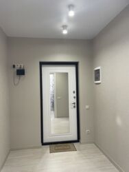 В продаже 1 - комнатная квартира с ремонтом в новострое ЖК Радужный Новые Дома фото 11 В продаже 1 - комнатная квартира с ремонтом в новострое ЖК Радужный Новые Дома фото 11