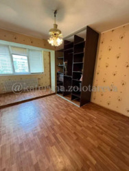 ������ 1 ���� ����� 36�2 ���������, �� ���������� �1, �-� ��� ������� ���� 2