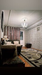 � ������� 3 - ��������� �������� �������� 603 ��� ��. �. ������� �������� � ������������� ��������. ���� 1