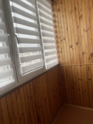 Продається квартира Соборности Украины ул. (Дружбы Народов ул.), 218, Харків, Харківська, Салтівський (Московський), Северная Салтовка 1, м. Салтівська фото 15 Продається квартира Соборности Украины ул. (Дружбы Народов ул.), 218, Харків, Харківська, Салтівський (Московський), Северная Салтовка 1, м. Салтівська фото 15