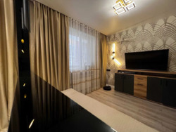 Продам квартиру 1к.37м2 Салтівка ЖК Салтівський) фото 5 Продам квартиру 1к.37м2 Салтівка ЖК Салтівський) фото 5