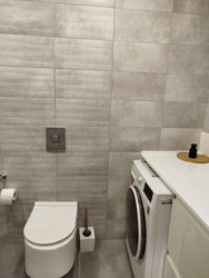 ������ 2-�� �� �����������. �� �������� ���� 6