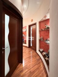 У продажу 3 - кімнатна квартира в новобудові по вул. Отакара Яроша, 22 фото 16 У продажу 3 - кімнатна квартира в новобудові по вул. Отакара Яроша, 22 фото 16