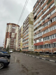 Продам квартиру Песочин фото 14 Продам квартиру Песочин фото 14