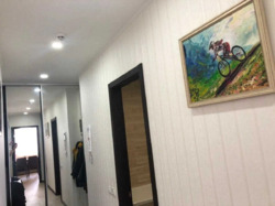 � ������� 1 - ������� �������� � �� ��������� �������� ���� 6