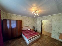 ����� ������������ ���. (�������), 1 ���� 4