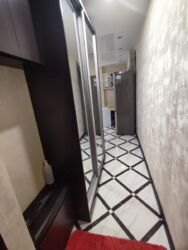 Продається квартира Большая Панасовская ул., 76Б, Харків, Харківська, Холодногірський, ЦЕНТРАЛЬНЫЙ РЫНОК, м. Центральний ринок фото 7 Продається квартира Большая Панасовская ул., 76Б, Харків, Харківська, Холодногірський, ЦЕНТРАЛЬНЫЙ РЫНОК, м. Центральний ринок фото 7