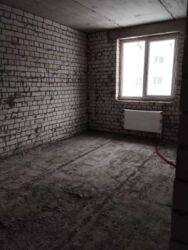 � ������� 2 - ��������� �������� � �� '������' ��. ���������� 14� ������� ����� ��������� ������� ���� 3