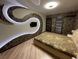 ��������� �������� ��������� ������� ��., 319, �����, ���������, ��������, ��������, 522, �. ��������� ���� 14