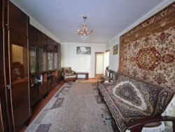 Продається квартира Героев Труда ул., 15Б, Харків, Харківська, Салтівський (Московський), Салтовка 524 м/р, м. Салтівська фото 10 Продається квартира Героев Труда ул., 15Б, Харків, Харківська, Салтівський (Московський), Салтовка 524 м/р, м. Салтівська фото 10