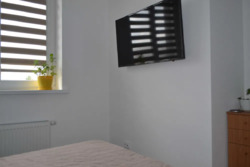 ������ 2-������� �������� ���������� � ��������� �� ��������-2 ���� 18