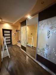 Продається квартира Харківська, Харків, Салтівський (Московський), Салтовка, м. Ак. Павлова, Гвардейцев-Широнинцев ул., 29а, м. Академіка Павлова фото 11 Продається квартира Харківська, Харків, Салтівський (Московський), Салтовка, м. Ак. Павлова, Гвардейцев-Широнинцев ул., 29а, м. Академіка Павлова фото 11