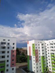 ������ 1 �. �������� � ���������. ���� 10