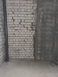 � ������� 1 - ��������� �������� � ������� ���� ��������� ����� ���� 6