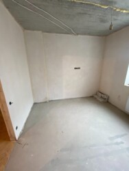 Продається квартира Харківська, Харків, Шевченківський, АЛЕКСЕЕВКА, Победы пр., 85, м. Перемога фото 3 Продається квартира Харківська, Харків, Шевченківський, АЛЕКСЕЕВКА, Победы пр., 85, м. Перемога фото 3