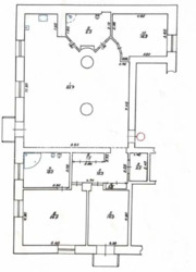 ��������� �������� ������� ��., 128�, �����, ���������, ��������, �����, �. ����������� ���� 17