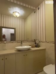 Продам квартиру на 16 этаже в ЖК Монте Плаза. фото 8 Продам квартиру на 16 этаже в ЖК Монте Плаза. фото 8