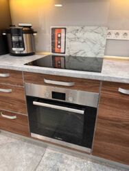 ��������� �������� ��������� ��., 67�, �����, ���������, ���������� (�����������), �������� 602 �/�, �. ��������� ���� 7