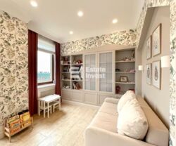 У продажу ексклюзивна 4 кімн. квартира в елітному будинку бізнес-класу на вул. Професорська, 34, ЖК Будинок у Сокільниках. фото 14 У продажу ексклюзивна 4 кімн. квартира в елітному будинку бізнес-класу на вул. Професорська, 34, ЖК Будинок у Сокільниках. фото 14