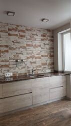 ������ �������� 1 ������� �������� �� ����� 1� ���� 6