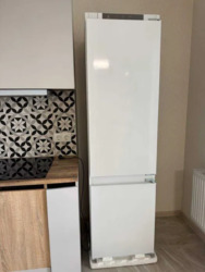 ������ 1 � ��. �� ó������� � ���������� 37 �2 ���� 30300 ����������. ���� 4