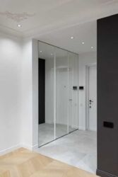 Продаж 3к квартира, 105м2, 11 поверх, ЖК Ключ фото 17 Продаж 3к квартира, 105м2, 11 поверх, ЖК Ключ фото 17