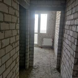 � ������� 2 - ������� �������� � �� ������ ������� ����� �������� ������� ���� 3