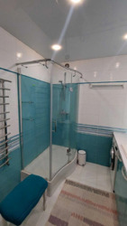 Продається квартира Харківська, Харків, Салтівський (Московський), Салтовка 602 м/р, Салтовское шоссе, 264, м. Академіка Барабашова фото 14 Продається квартира Харківська, Харків, Салтівський (Московський), Салтовка 602 м/р, Салтовское шоссе, 264, м. Академіка Барабашова фото 14