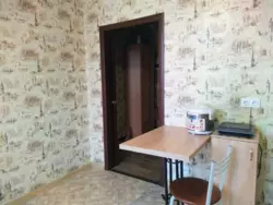 Продам 1.к кв. ЖК Ньютона фото 2 Продам 1.к кв. ЖК Ньютона фото 2