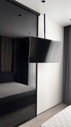 Продам 2к квартиру в ЖК Ключ. фото 5 Продам 2к квартиру в ЖК Ключ. фото 5