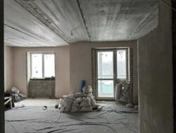 У продажу 1 - кімнатна квартира в ЖК Рогатинський фото 10 У продажу 1 - кімнатна квартира в ЖК Рогатинський фото 10