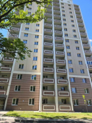 Продам 1-к квартиру в новостройке ЖК 'Луч' (2-й дом) фото 6 Продам 1-к квартиру в новостройке ЖК 'Луч' (2-й дом) фото 6