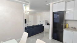 ��������� �������� ������������� ��., �����, ���������, �������������, ����������, �. 23 ������ ���� 13