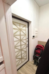 В продаже 2 - комнатная квартира в ЖК Алексеевский фото 16 В продаже 2 - комнатная квартира в ЖК Алексеевский фото 16